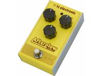 TC Electronic Afterglow Chorus TC Electronic Afterglow Chorus